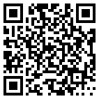 QR Code for Marianne Apts in Alhambra, CA 91801