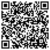 QR Code for Marin Mechanical Plumbing Contractors in San Rafael, CA 94901