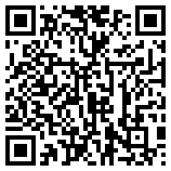QR Code for Mark Fenwick Shop in Carmel, CA 93921