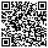 QR Code for Mark's Electronics in Escondido, CA 92027