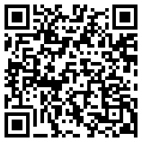 QR Code for Marshall Marvin E Edd in Cypress, CA 90630