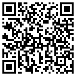 QR Code for Martin Marietta Materials in Oroville, CA 95965