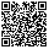 QR Code for Massa Gary R DDS MSD in Los Angeles, CA 90045