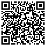QR Code for Master's Touch in Camarillo, CA 93010