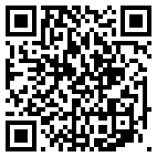 QR Code for Mates in Van Nuys, CA 91406