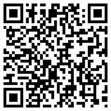 QR Code for Kern Gastroenterology Medical Group in Bakersfield, CA 93309
