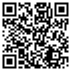 QR Code for Maui Catering Company in Stockton, CA 95205