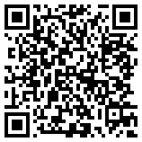 QR Code for Mauzy Heating & Air in San Diego, CA 92101