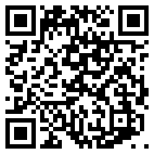 QR Code for Maverick Supply in Paramount, CA 90723