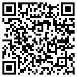 QR Code for American Guard Protection in Emeryville, CA 94608