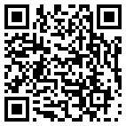 QR Code for Maxine Farrell in Santa Monica, CA 90404