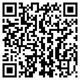 QR Code for Mccandless & Associates Architects in Woodland, CA 95695