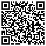 QR Code for Mccormick Diesel & Brake in Palmdale, CA 93550