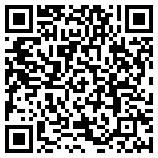 QR Code for Mccormick Financial in Long Beach, CA 90808
