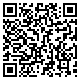 QR Code for McCoy Insulation in Oakland, CA 94621