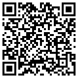 QR Code for Mcdonald David in Elk Grove, CA 95624