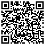 QR Code for Mcdonald's in Stockton, CA 95219