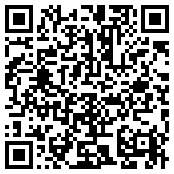 QR Code for McDonald's in Los Angeles, CA 90041