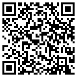 QR Code for Mcdonald's in Sacramento, CA 95825