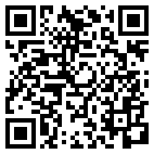 QR Code for Mdg Racing in Grover Beach, CA 93433