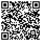 QR Code for Medifax Inc in Murrieta, CA 92562