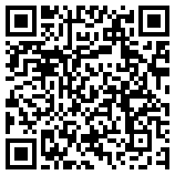 QR Code for Mediterranean Cafe in Cupertino, CA 95014