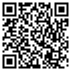 QR Code for Medspa 29 in Fremont, CA 94538