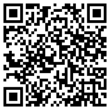 QR Code for Meineke in Stockton, CA 95210