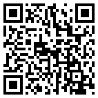QR Code for Mel Kimman in Venice, CA 90291