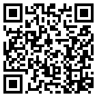 QR Code for Melody Florist in Westminster, CA 92683
