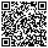 QR Code for Melrose Mini Storage in Vista, CA 92083