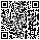 QR Code for Menlo Equities in Palo Alto, CA 94306