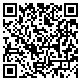 QR Code for M Entor Training in Milpitas, CA 95035
