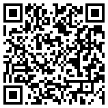 QR Code for Meridian Walnut in Meridian, CA 95957