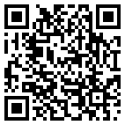 QR Code for La Mesa Diner in La Mesa, CA 91942