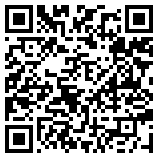 QR Code for Mesa Magic Nursery in Arroyo Grande, CA 93420