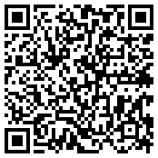 QR Code for Christopher Paul Law Offices of Mesaros in Los Angeles, CA 90071