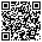 QR Code for Met-Tile in Ontario, CA 91761