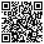 QR Code for Metafoodx in San Jose, CA 95134