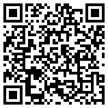 QR Code for Michael Macdonald in Pleasant Hill, CA 94523