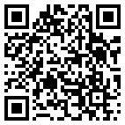 QR Code for Michaels in Corona, CA 92881