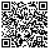 QR Code for Micro Image Computers in Walnut, CA 91789