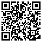 QR Code for Microcadam Inc in Burbank, CA 91504