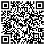 QR Code for Microchip Technology in Mission Viejo, CA 92691