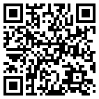 QR Code for Midas Auto Service Experts in Lake Forest, CA 92630