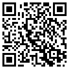 QR Code for Mike Buren in Anaheim, CA 92807