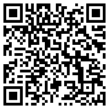 QR Code for Mike Diamond Services in Claremont, CA 91711