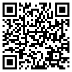 QR Code for Oshann Mike in Burbank, CA 91502