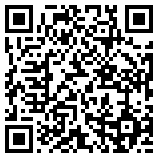 QR Code for Millys Multiservices in Concord, CA 94520