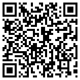 QR Code for Milo Engineering in Torrance, CA 90505